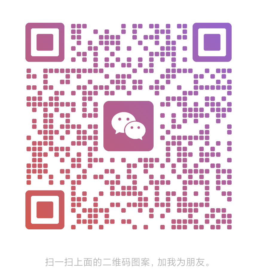 滁州派特科斯仪器科技有限公司